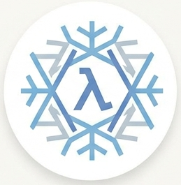 The-Nest/nixos