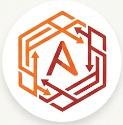 The-Nest/ansible