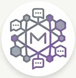 The-Nest/nest-matrix-bot